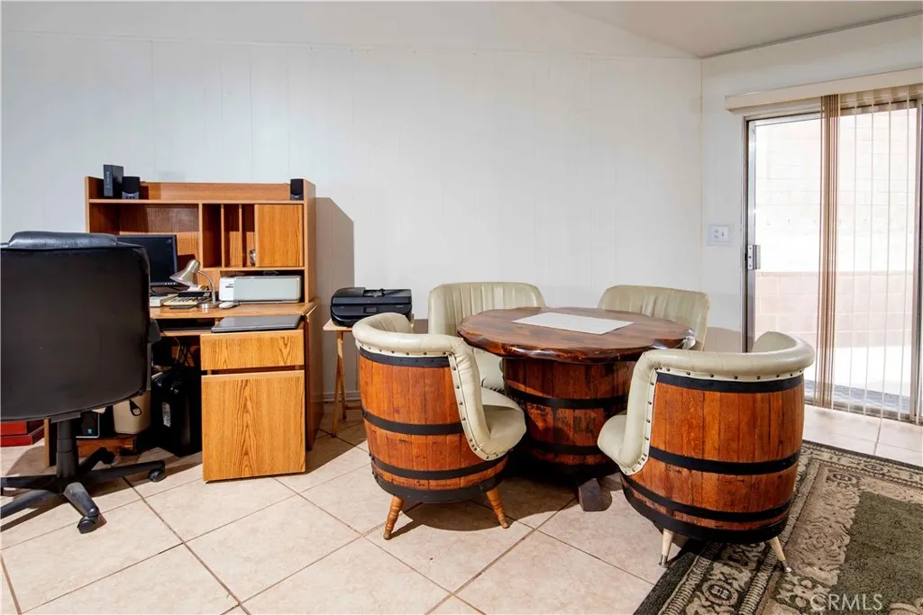 Additional image 18 of 11968 Rossiter Pl, Sylmar, CA 91342