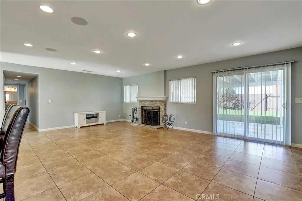 Additional image 8 of 23341 La Vaca St, Lake Forest, CA 92630