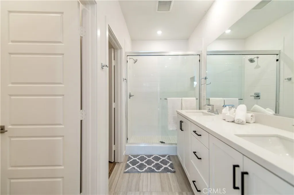 Additional image 70 of 136 Ruby Road, Rancho Mission Viejo, CA 92694