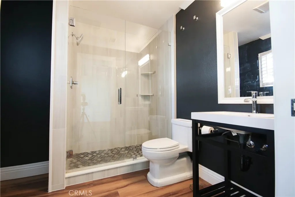 Additional image 32 of 10211 Cliff Drive, Huntington Beach, CA 92646