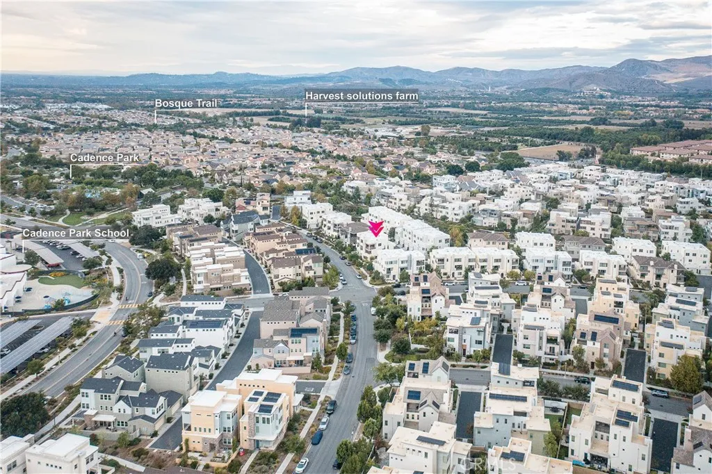 Additional image 28 of 177 Frame, Irvine, CA 92618