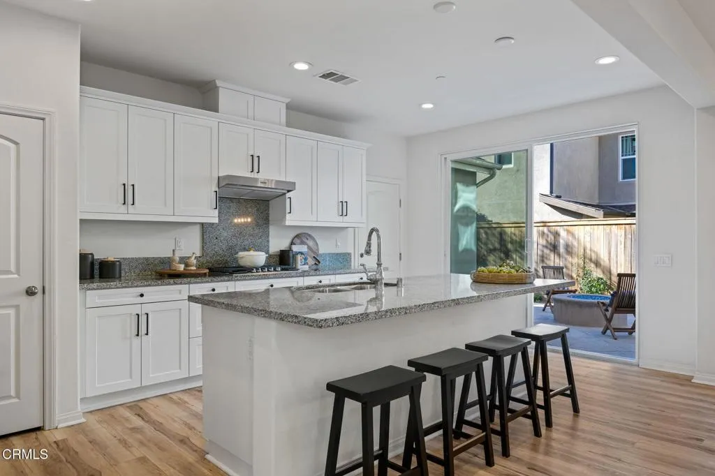 Additional image 47 of 580 Alabama Street, Ventura, CA 93001