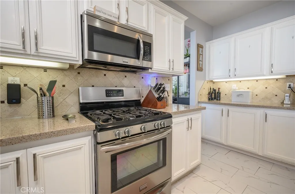 Additional image 34 of 23272 Alta Oaks Drive, Wildomar, CA 92595