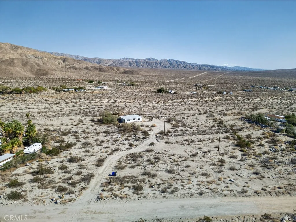 Additional image 120 of 22700 Tamyran, Desert Hot Springs, CA 92241