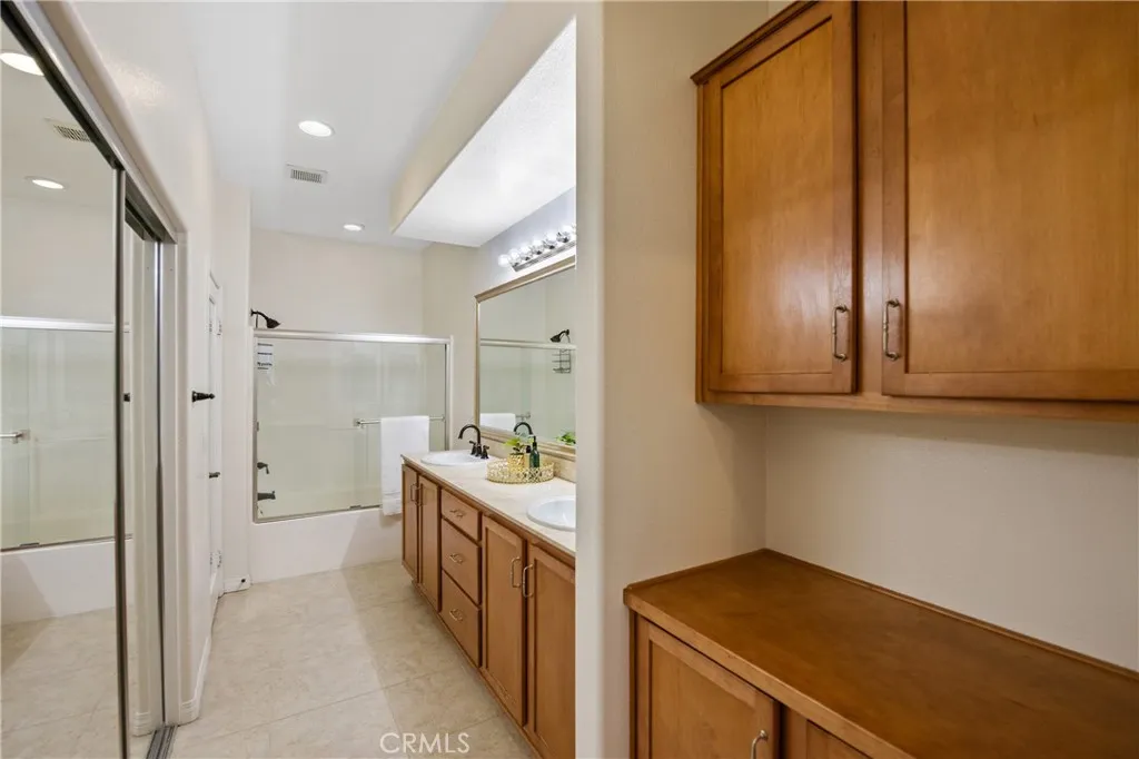 Additional image 27 of 23868 Toscana DR, Valencia, CA 91354