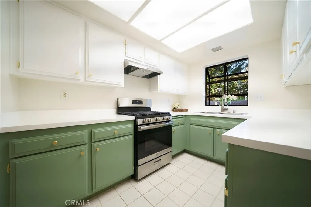 Additional image 50 of 10663 Bell St, Stanton, CA 90680