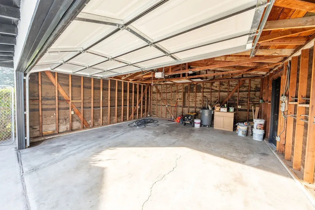 Additional image 49 of 761 S Rosecrest Ave, La Habra, CA 90631
