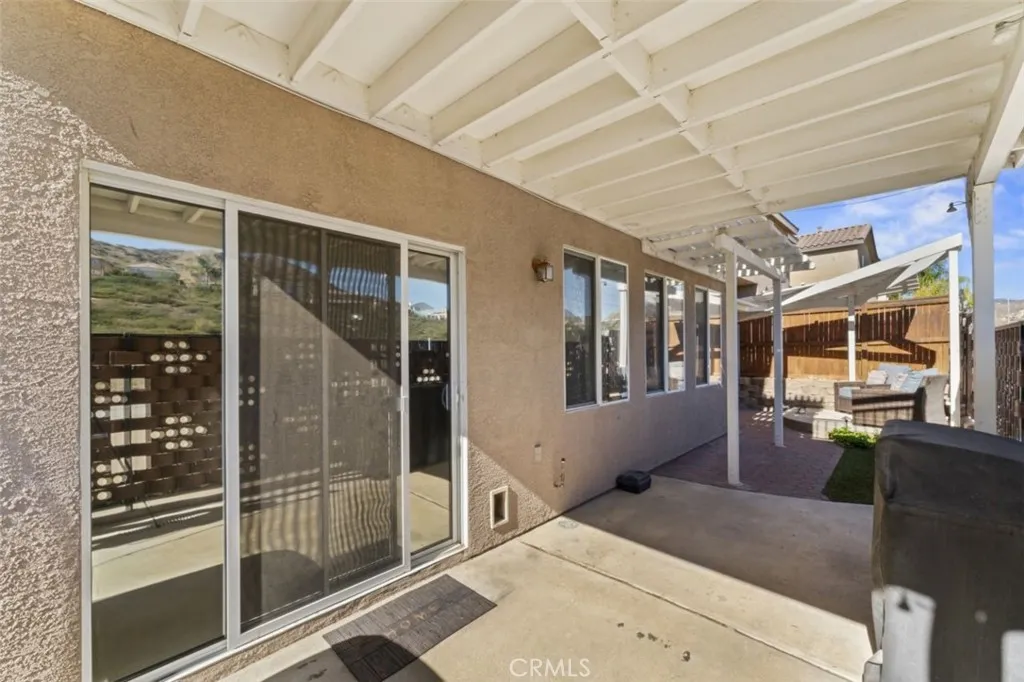 Additional image 29 of 28340 Sycamore Drive, Saugus, CA 91350