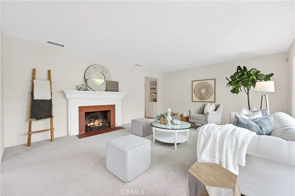 Additional image 32 of 1005 W 20th St, Santa Ana, CA 92706