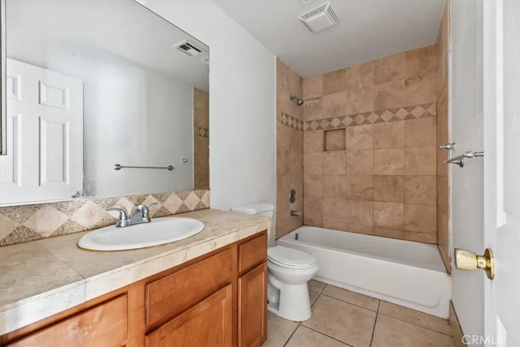 Additional image 26 of 66034 Santa Rosa, Desert Hot Springs, CA 92240