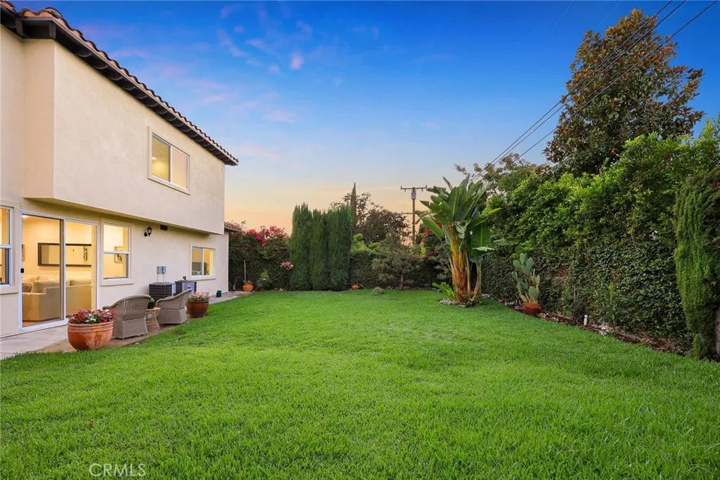 Additional image 30 of 77 W Naomi Ave, Arcadia, CA 91007