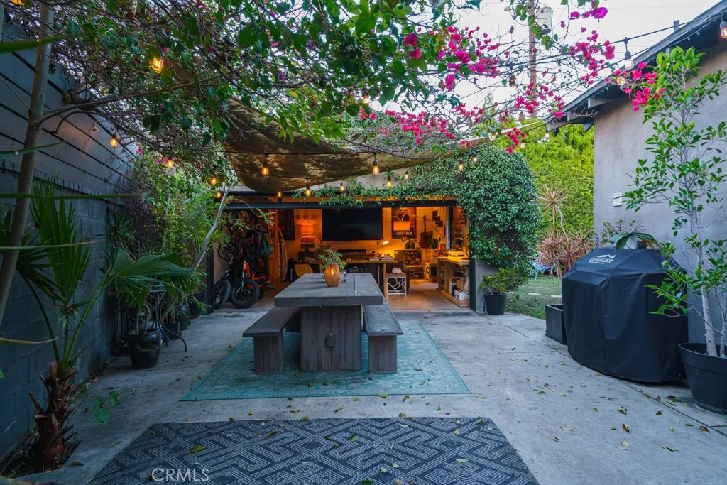 Additional image 62 of 704 Valita St, Venice, CA 90291