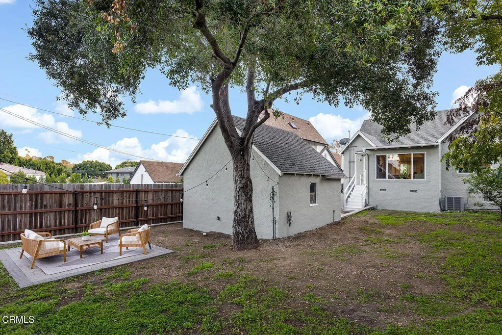 Additional image 27 of 3227 Terzilla Place, Los Angeles, CA 90065