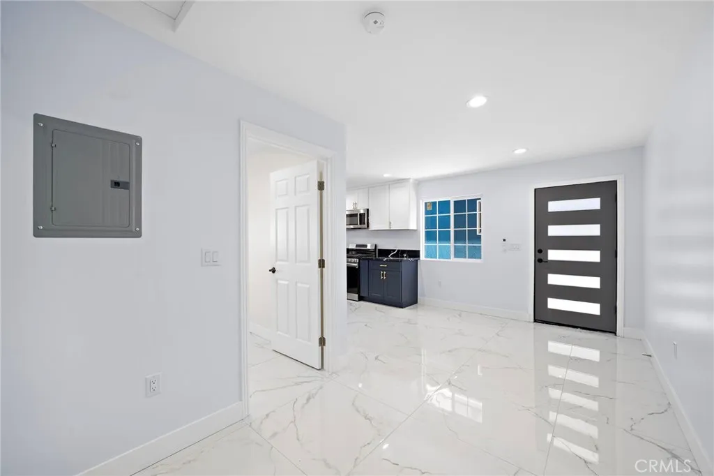 Additional image 105 of 14712 Newland Street, Midway City, CA 92655