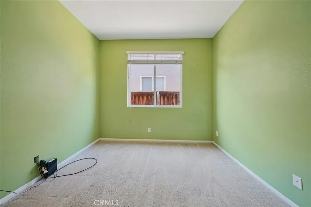 Additional image 98 of 5476 Nectar Ave, Hemet, CA 92544