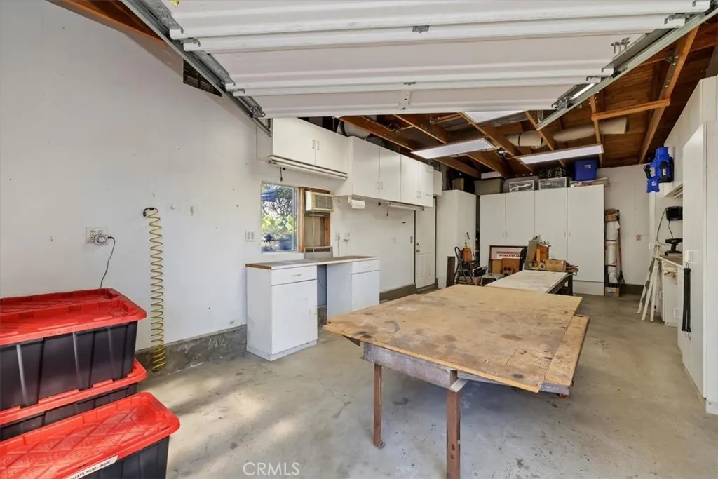 Additional image 94 of 7739 Lion St, Rancho Cucamonga, CA 91730