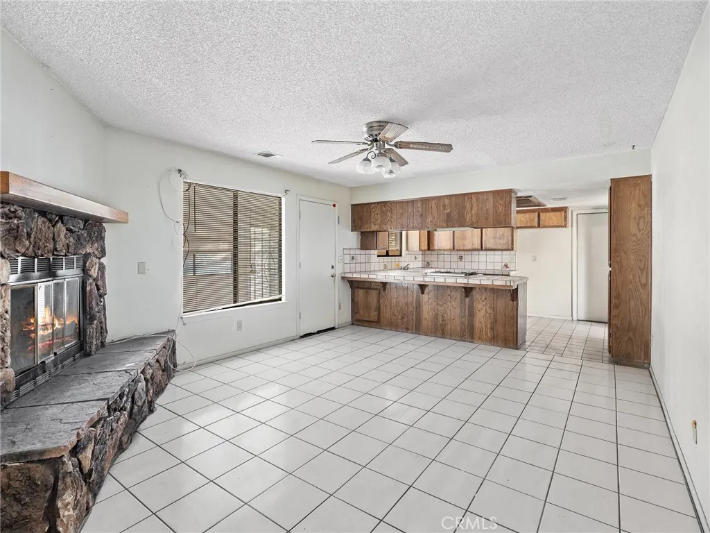 Additional image 18 of 14669 La Brisa, Victorville, CA 92392