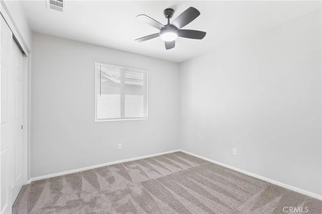 Additional image 53 of 29450 Cresta Drive, Menifee, CA 92584