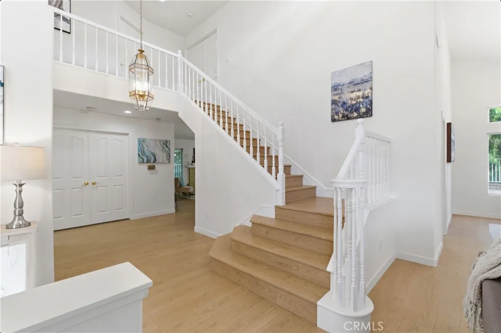 Additional image 30 of 28360 Easton Lane, Santa Clarita, CA 91350