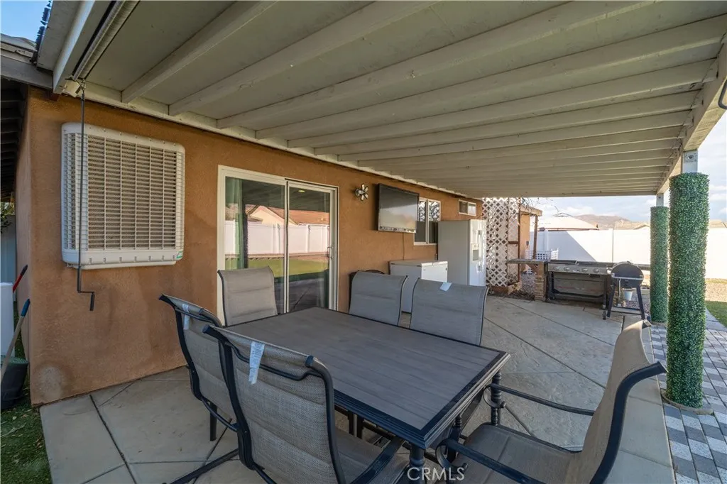 Additional image 20 of 3079 Avalon, Perris, CA 92571