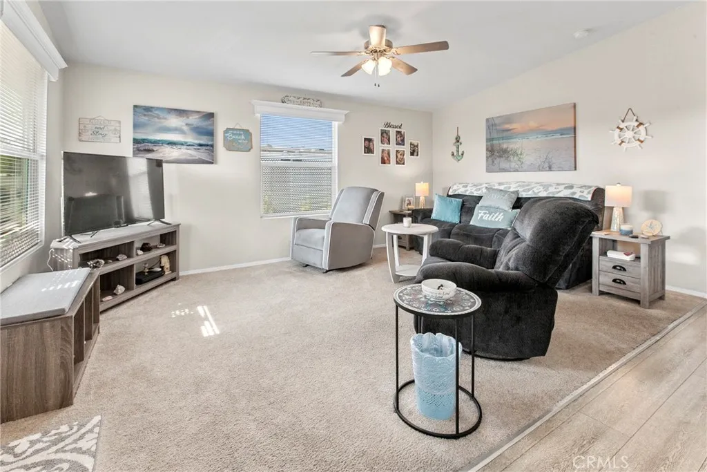 Additional image 6 of 3210 Santa Maria Way Unit 123, Santa Maria, CA 93455