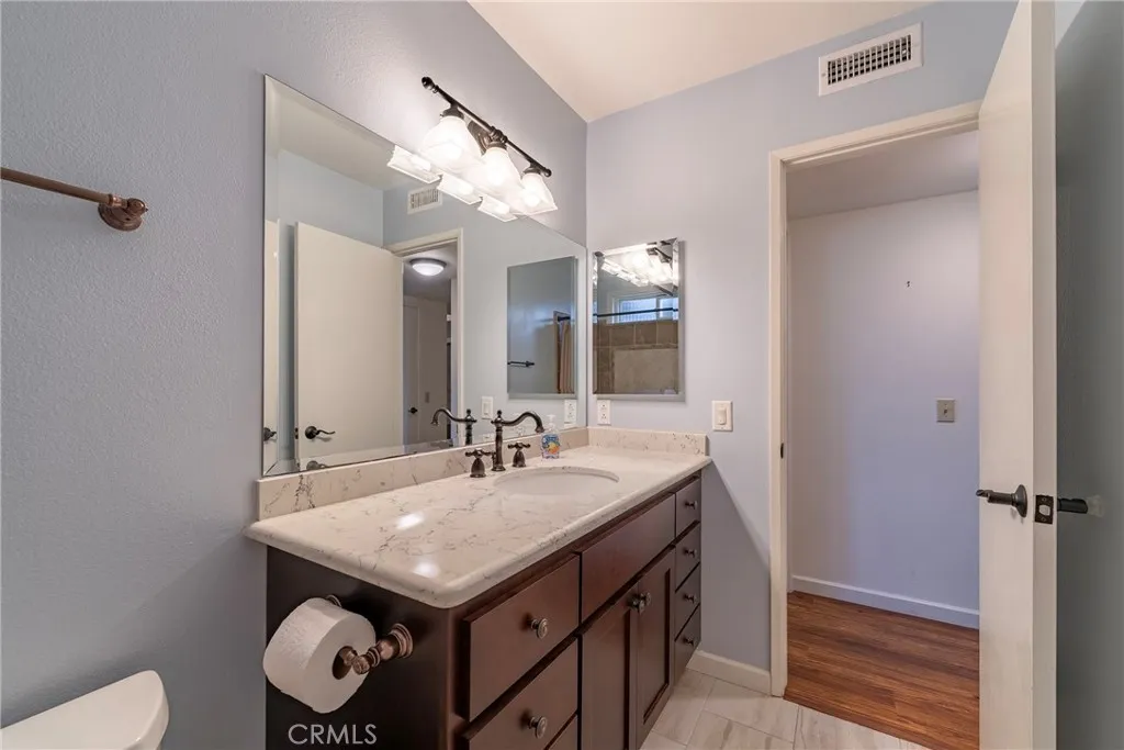 Additional image 17 of 16132 Nelson St, Westminster, CA 92683