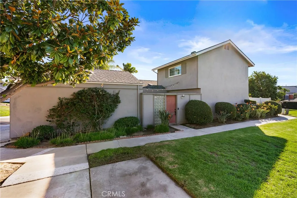Additional image 21 of 6685 Moselle Circle, Yorba Linda, CA 92886