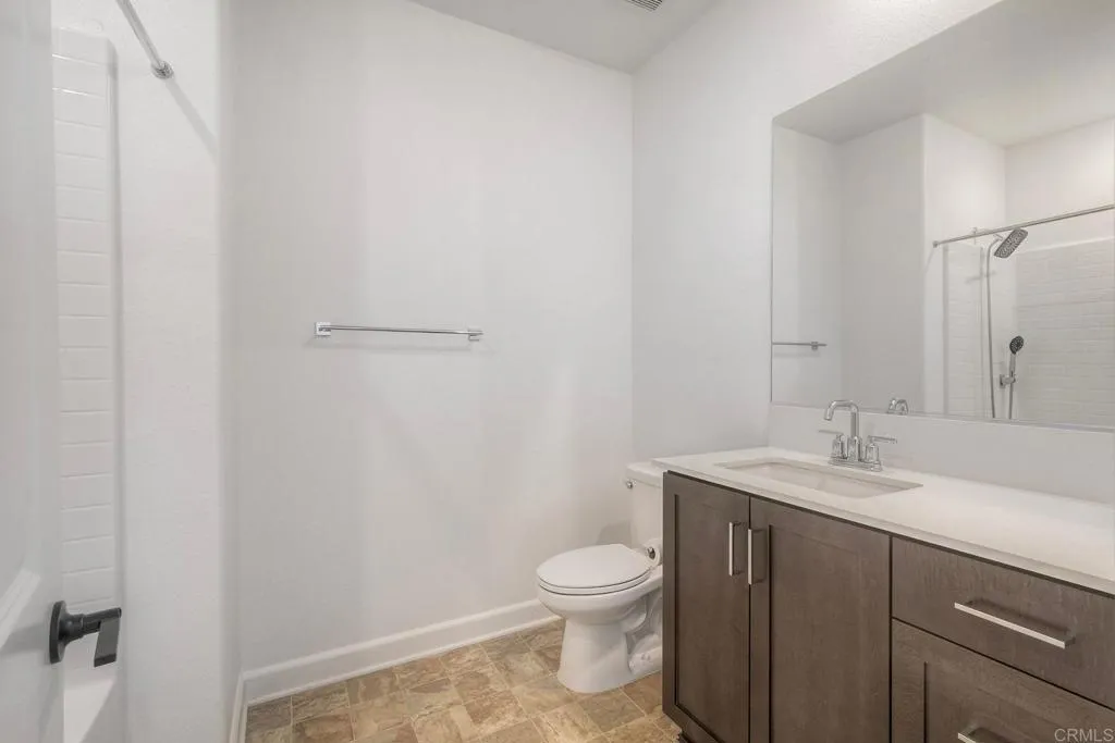 Additional image 28 of 1222 Sunrise Vw Unit 104, San Marcos, CA 92078