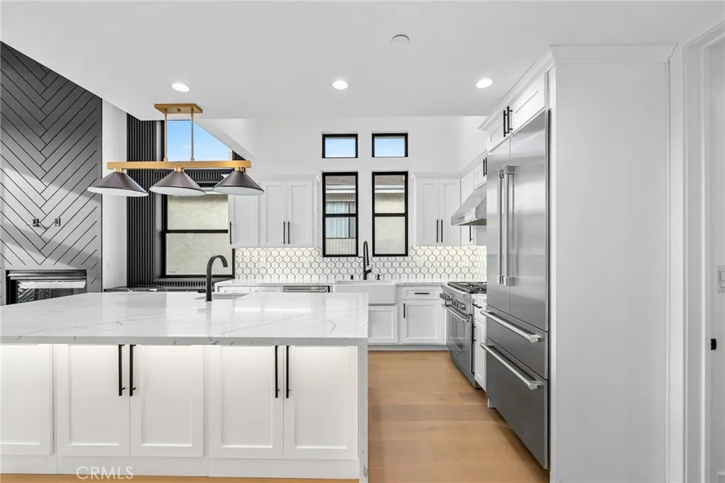 Additional image 51 of 110 S Irena Avenue Unit A, Redondo Beach, CA 90277