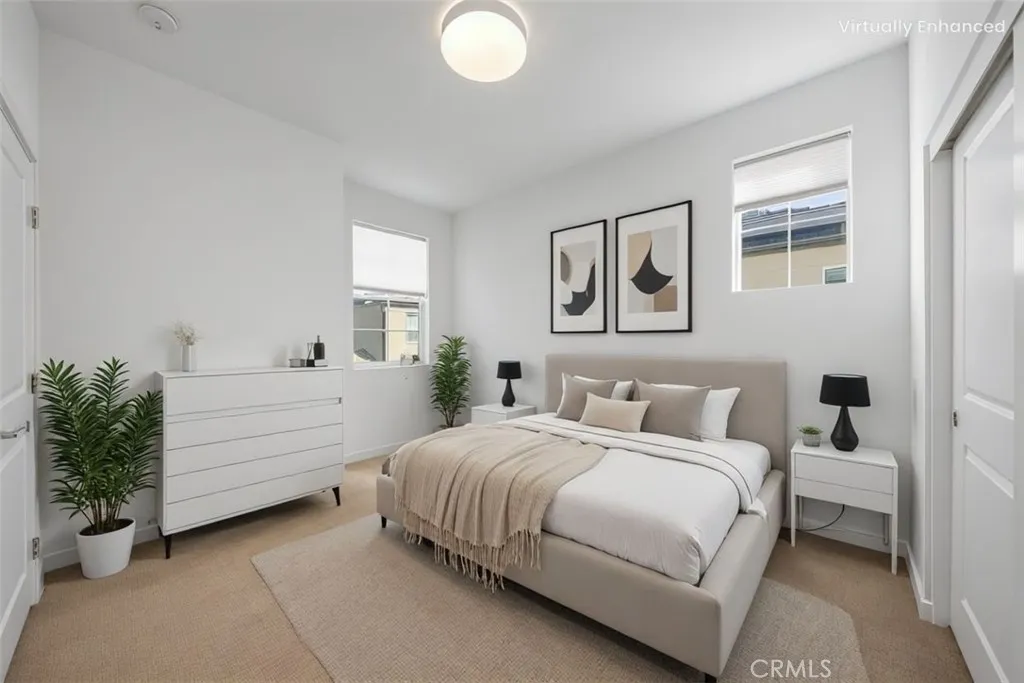 Additional image 9 of 2431 E Encanto Paseo, Ontario, CA 91762