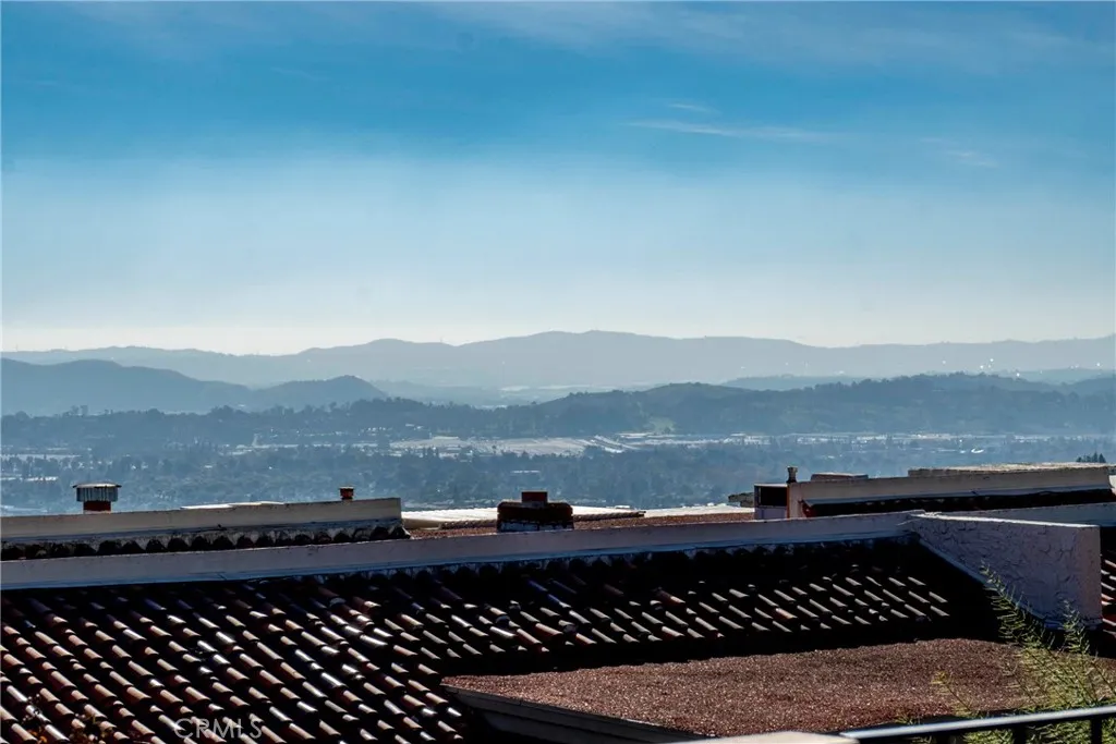 Additional image 92 of 880 W Highpoint, Claremont, CA 91711