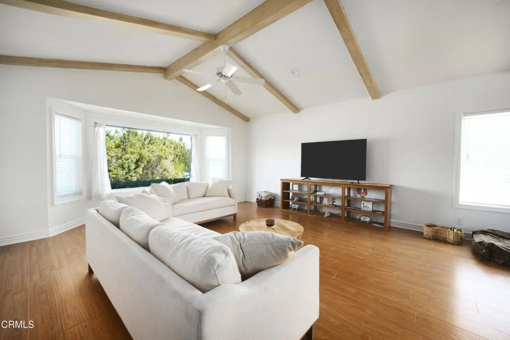 Additional image 7 of 3808 Gillespie Avenue, Acton, CA 93510