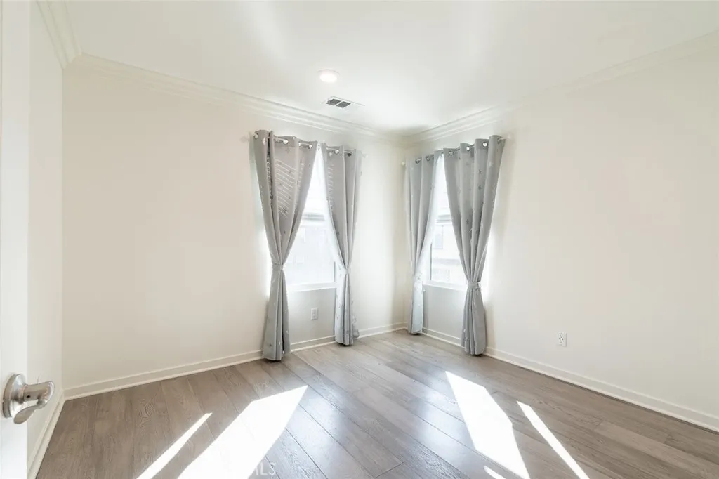 Additional image 32 of 334 Mission Terrace Ave, San Marcos, CA 92069