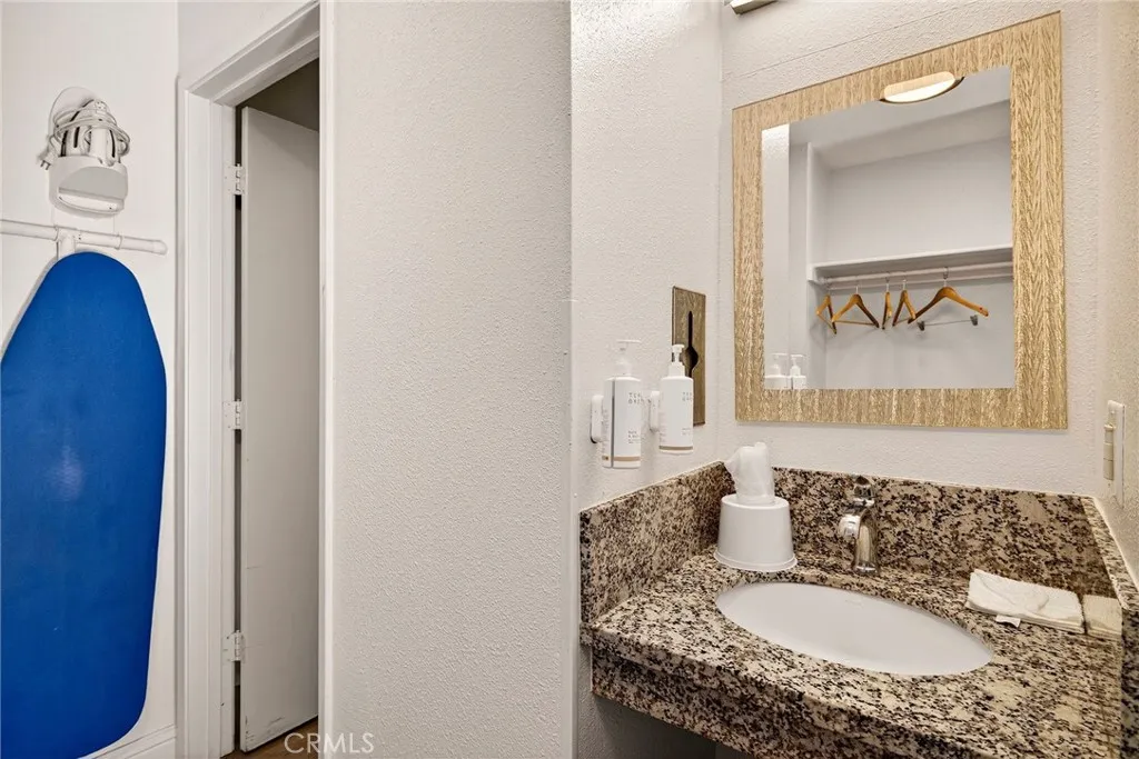 Additional image 58 of 725 Broadway St, Chico, CA 95928