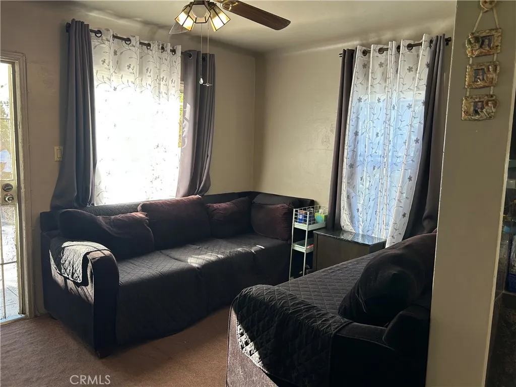 Additional image 6 of 2011 E Elizabeth St, Compton, CA 90221