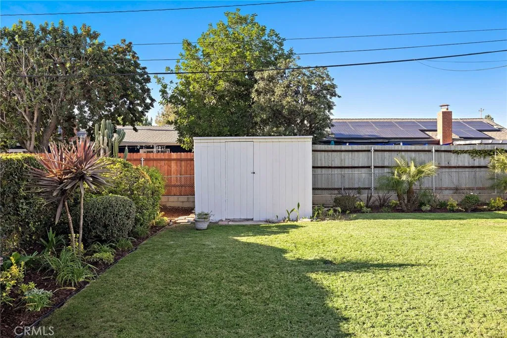 Additional image 58 of 12941 Keith Place, Tustin, CA 92780