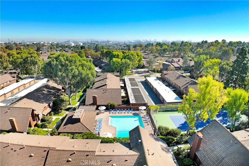 Additional image 48 of 2205 Stonewood Court, San Pedro, CA 90732