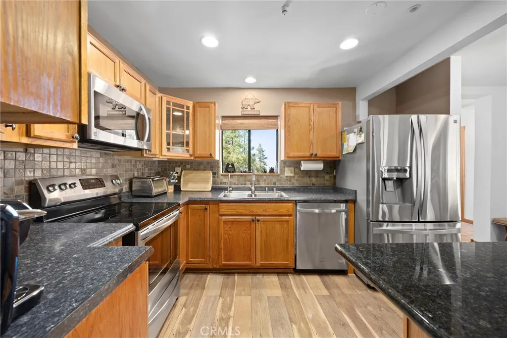 Additional image 74 of 15305 Juniper Court, Pine Mountain Club, CA 93222