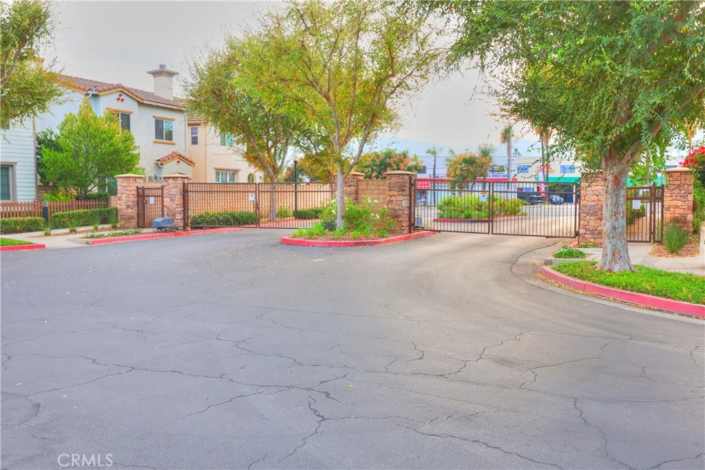 Additional image 66 of 858 Calaveras, Corona, CA 92878