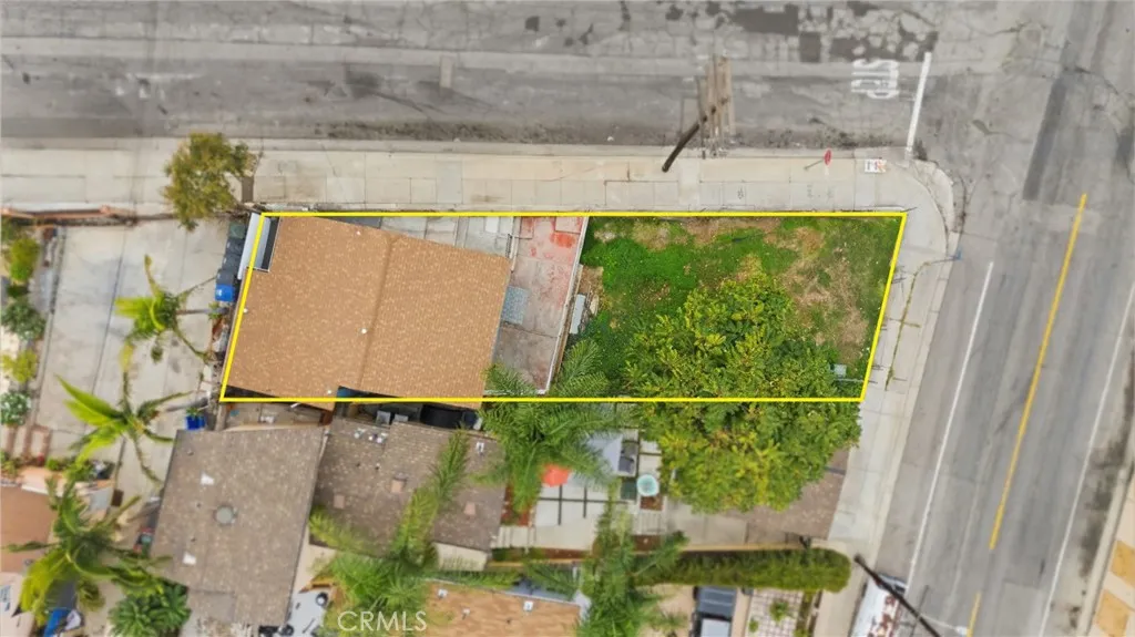 Additional image 91 of 3724 Folsom St, Los Angeles, CA 90063