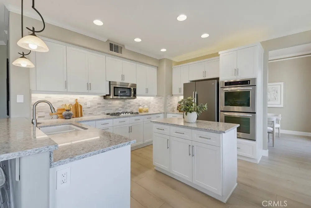 Additional image 85 of 75 Rockrose, Aliso Viejo, CA 92656