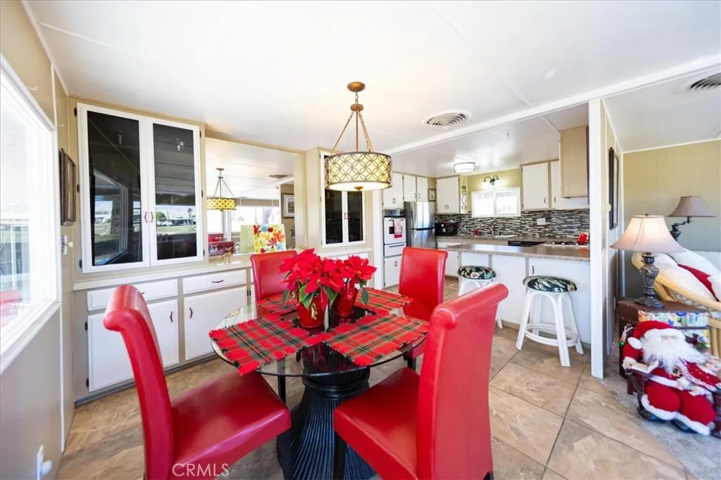 Additional image 72 of 32490 San Miguelito, Thousand Palms, CA 92276