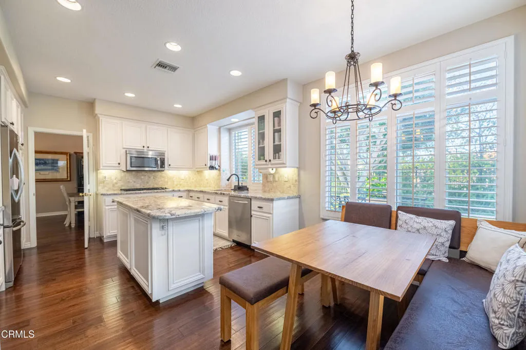 Additional image 33 of 621 Hawks Bill Place, Simi Valley, CA 93065