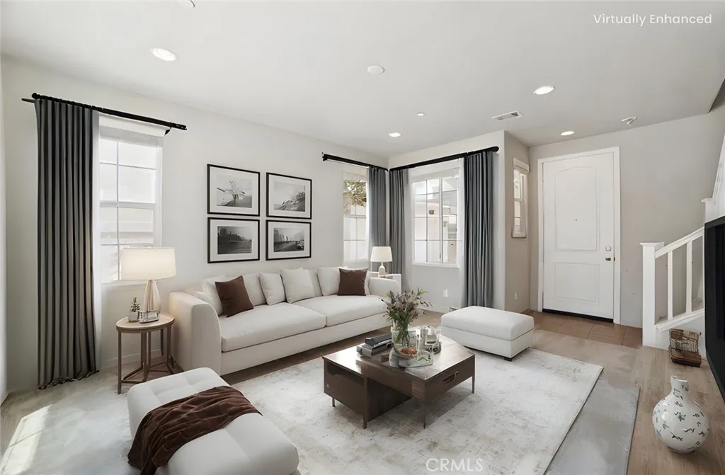 Additional image 6 of 3144 E Chip Smith Way, Ontario, CA 91762