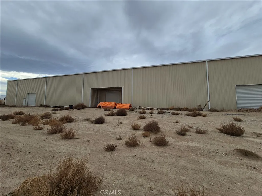 Additional image 11 of 9541 Commerce Way, Adelanto, CA 92301