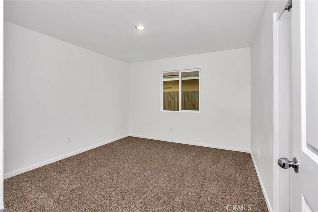 Additional image 21 of 756 Marcelina Court, Merced, CA 95341