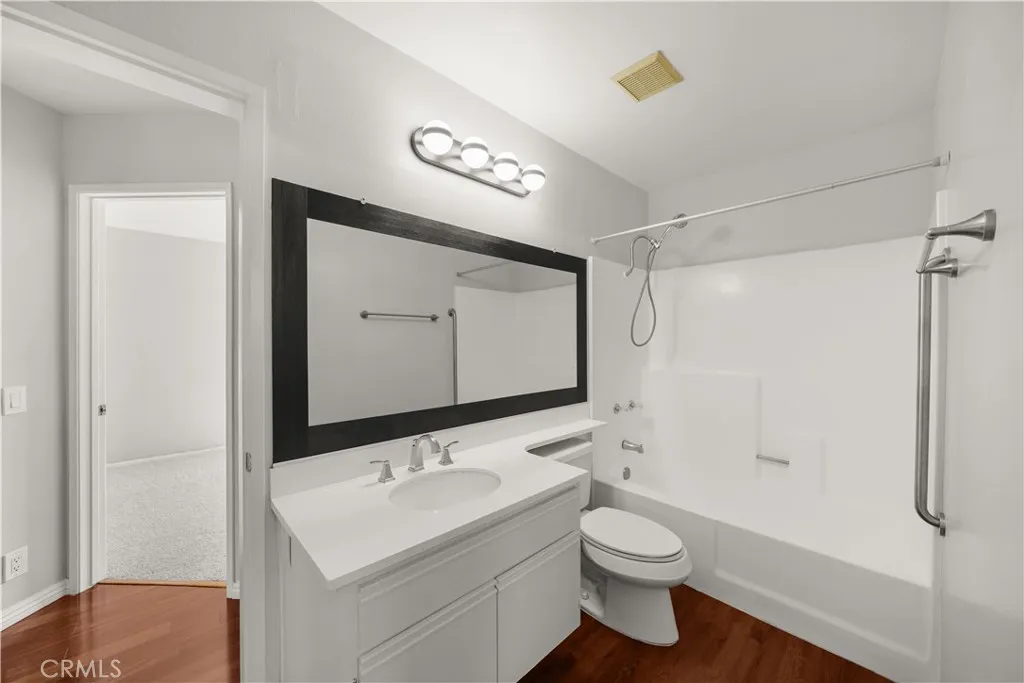 Additional image 52 of 415 Deerfield Ave, Irvine, CA 92606