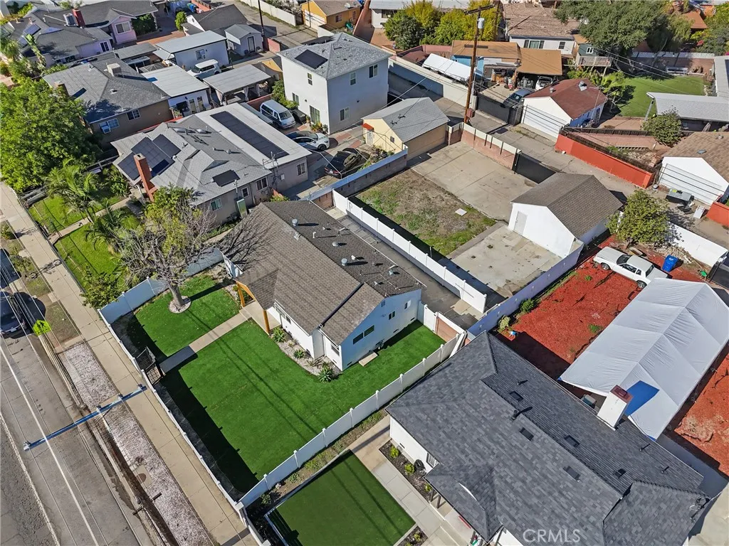 Additional image 46 of 12317 Roscoe, Sun Valley, CA 91352