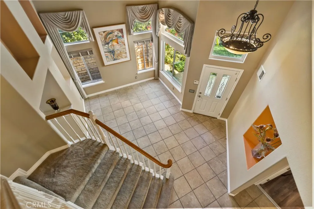 Additional image 110 of 27729 Villa Canyon Rd, Castaic, CA 91384