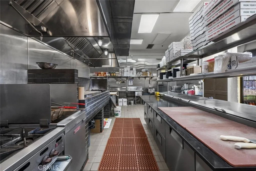 Additional image 23 of 12061 Strathern Street, North Hollywood, CA 91605